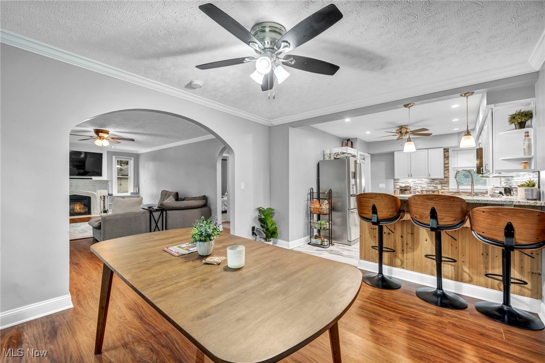 Royalton Sec 02 - Residential