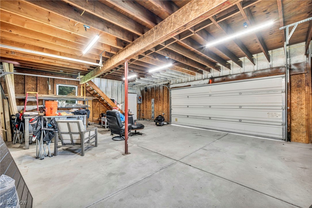 Royalton Sec 02 - Residential