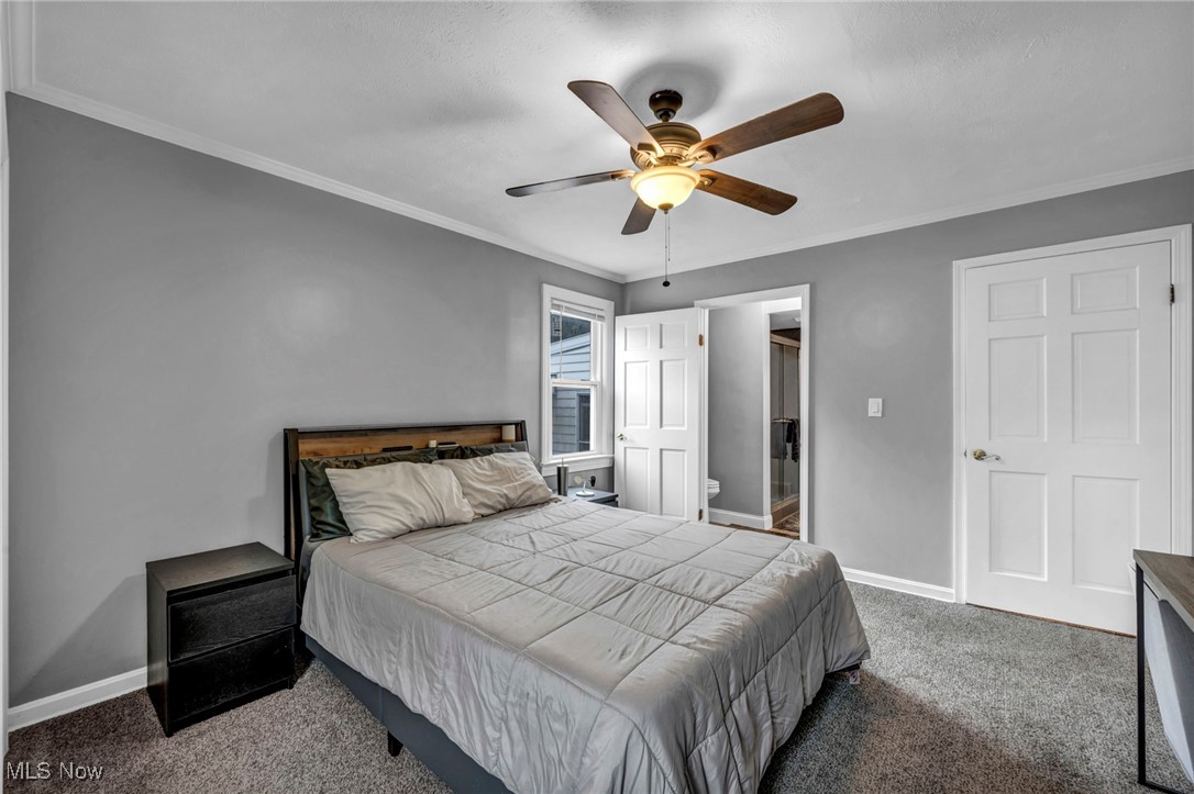 Royalton Sec 02 - Residential