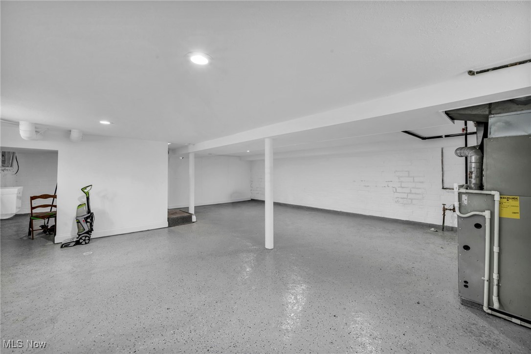 Royalton Sec 02 - Residential