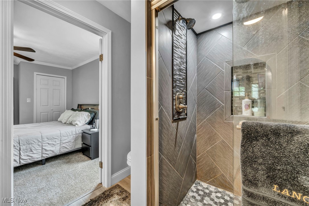 Royalton Sec 02 - Residential