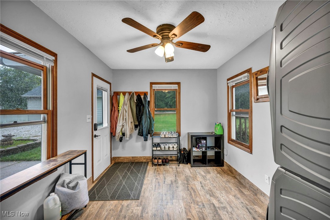 Royalton Sec 02 - Residential