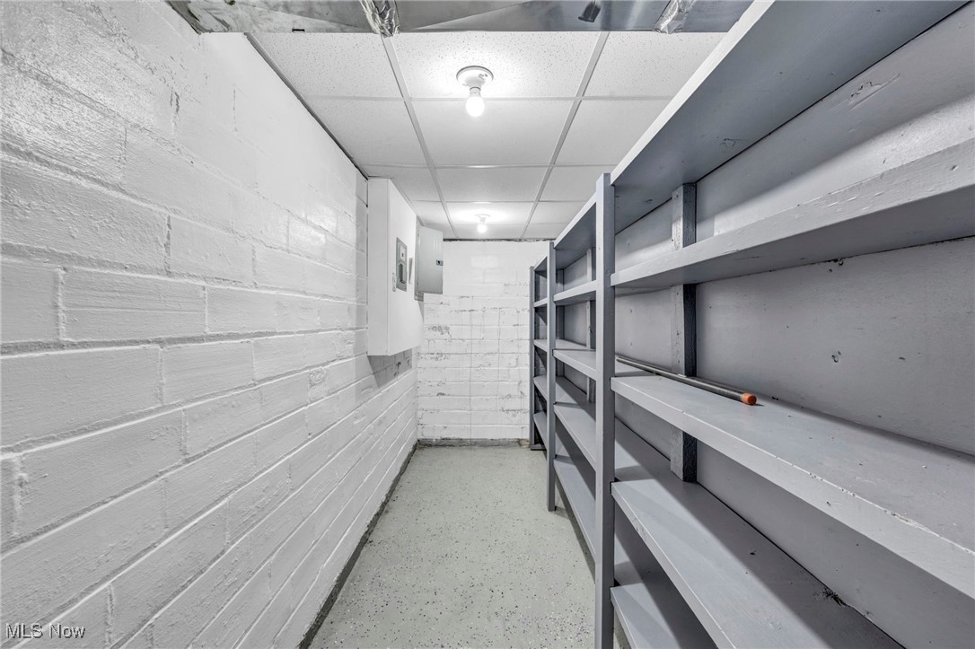 Royalton Sec 02 - Residential