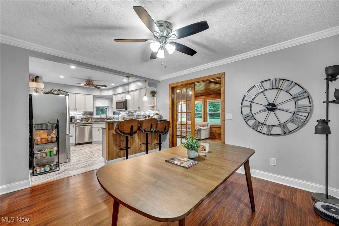 Royalton Sec 02 - Residential