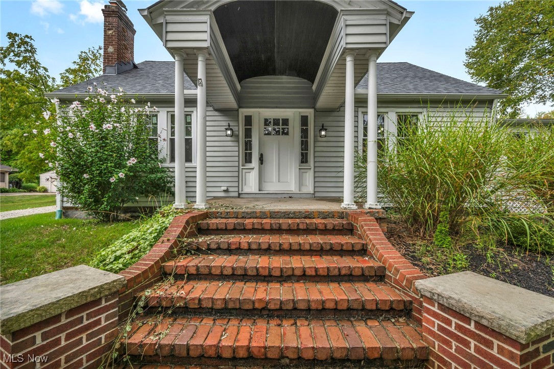 Royalton Sec 02 - Residential