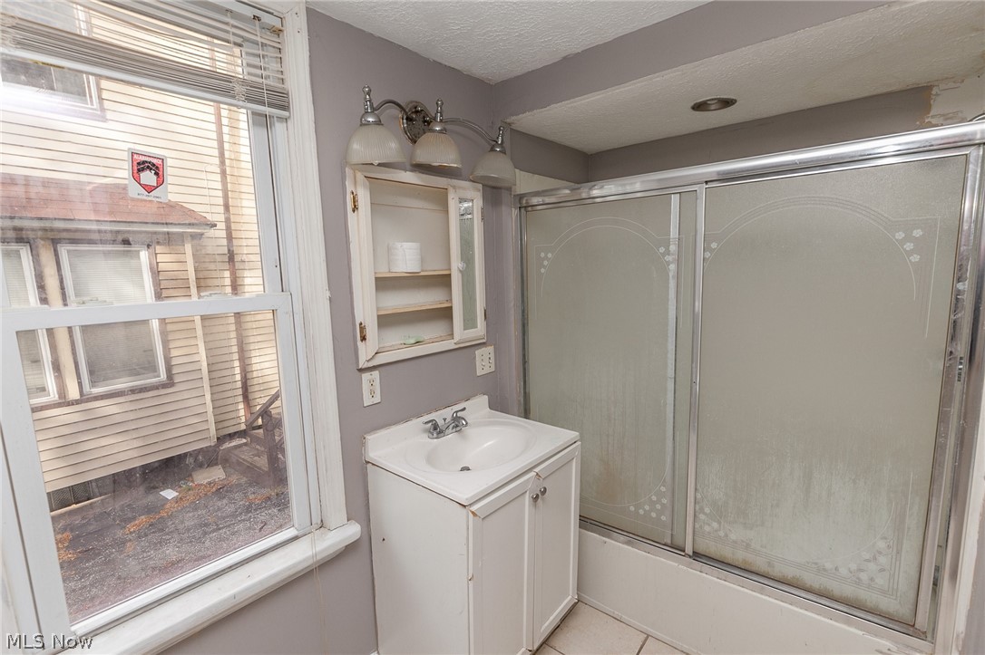 Orchard Grove - Residential Income