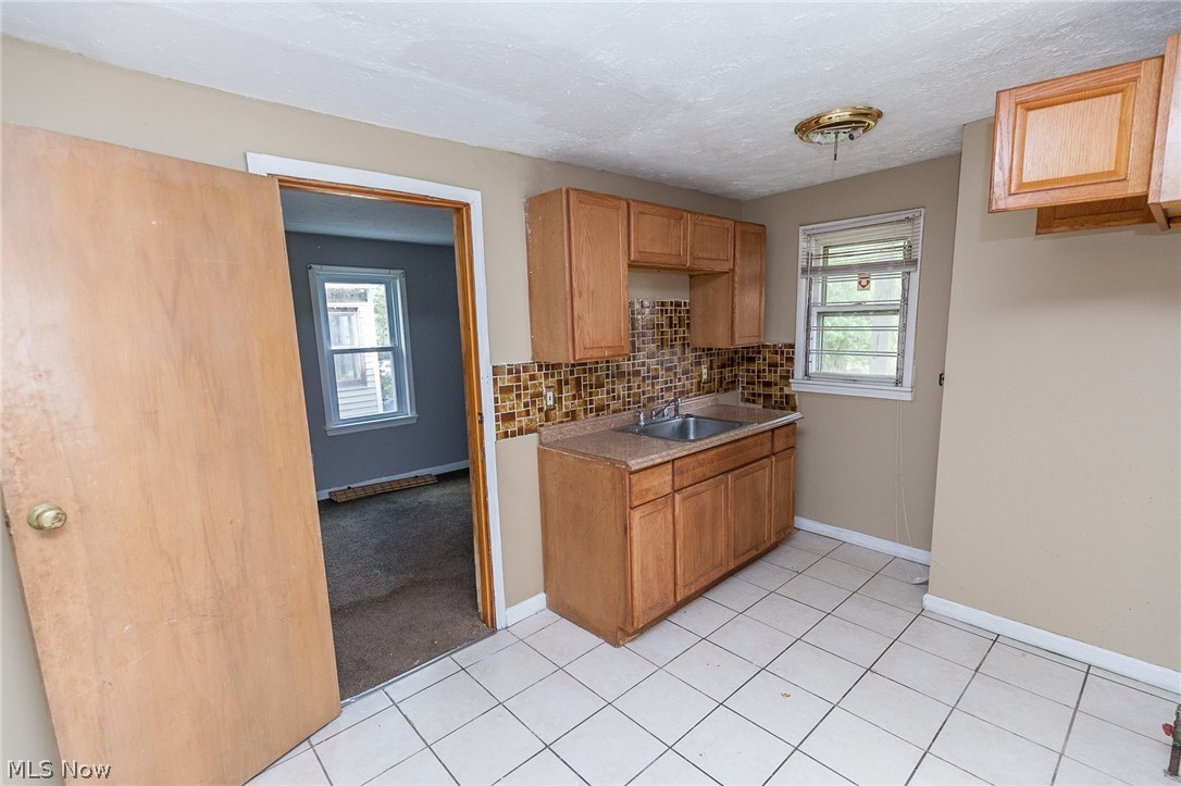 Orchard Grove - Residential Income