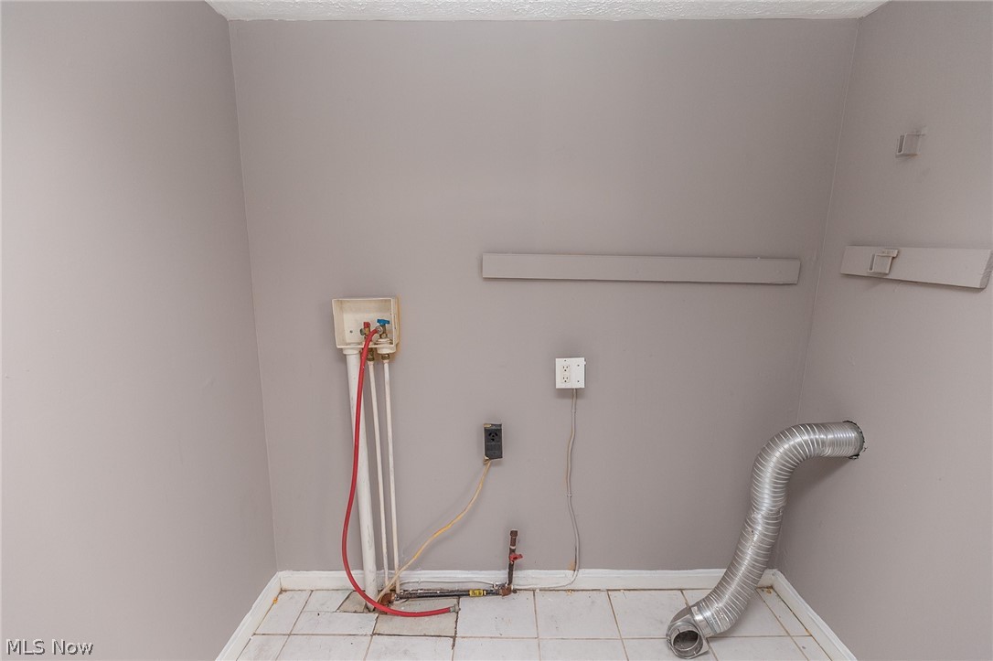 Orchard Grove - Residential Income