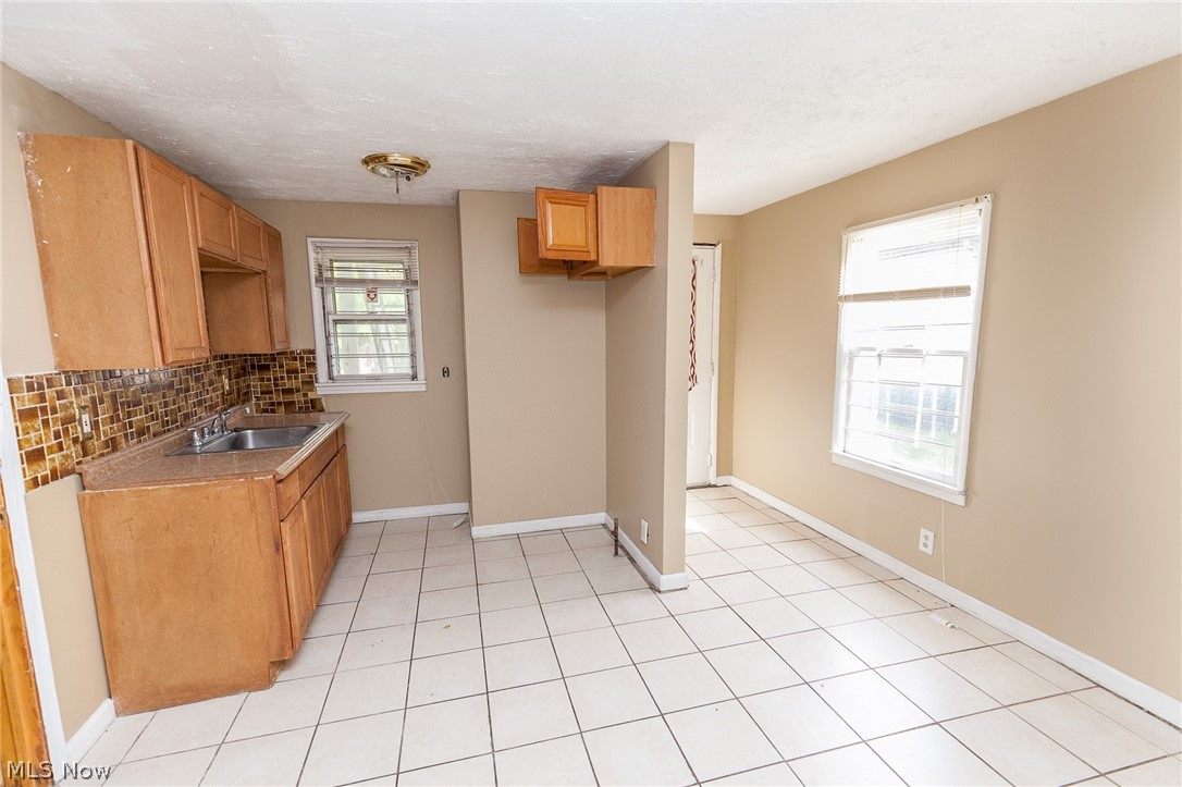 Orchard Grove - Residential Income