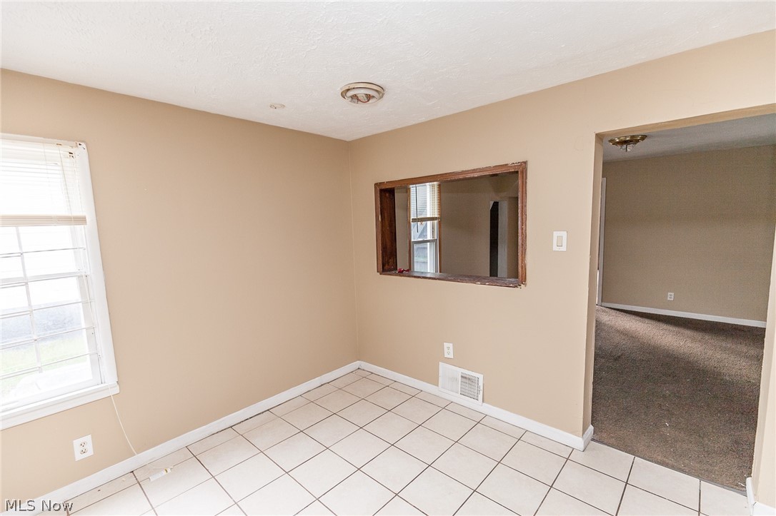 Orchard Grove - Residential Income