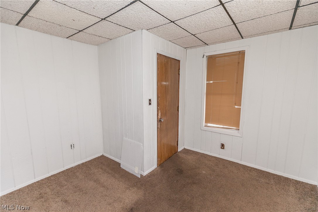 Orchard Grove - Residential Income