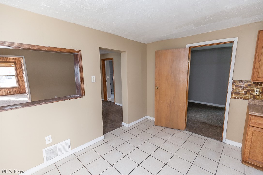 Orchard Grove - Residential Income