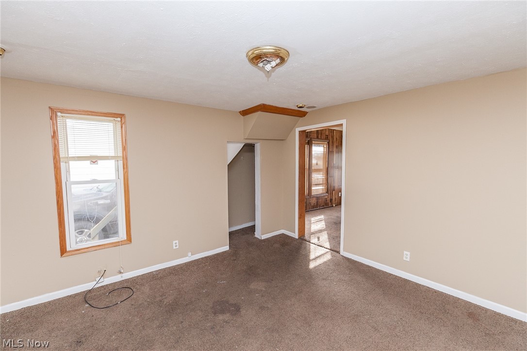 Orchard Grove - Residential Income