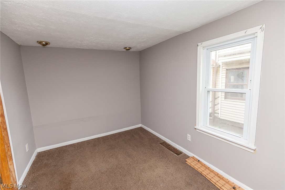 Orchard Grove - Residential Income