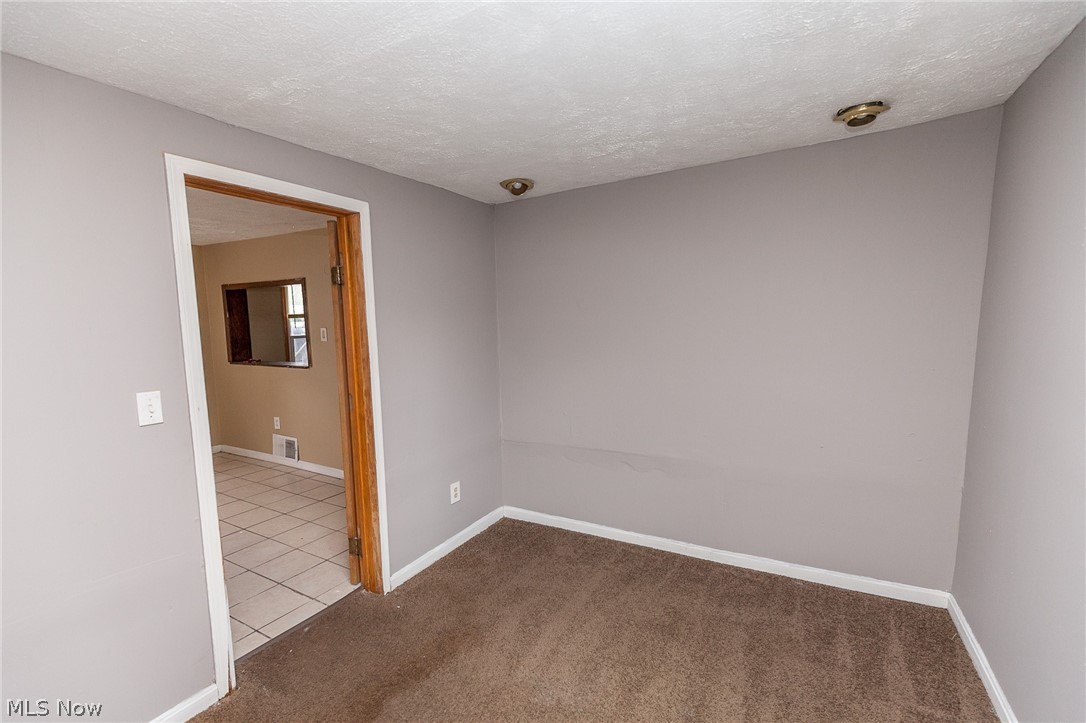 Orchard Grove - Residential Income