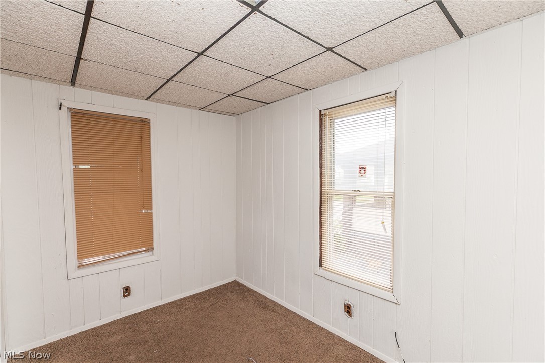 Orchard Grove - Residential Income