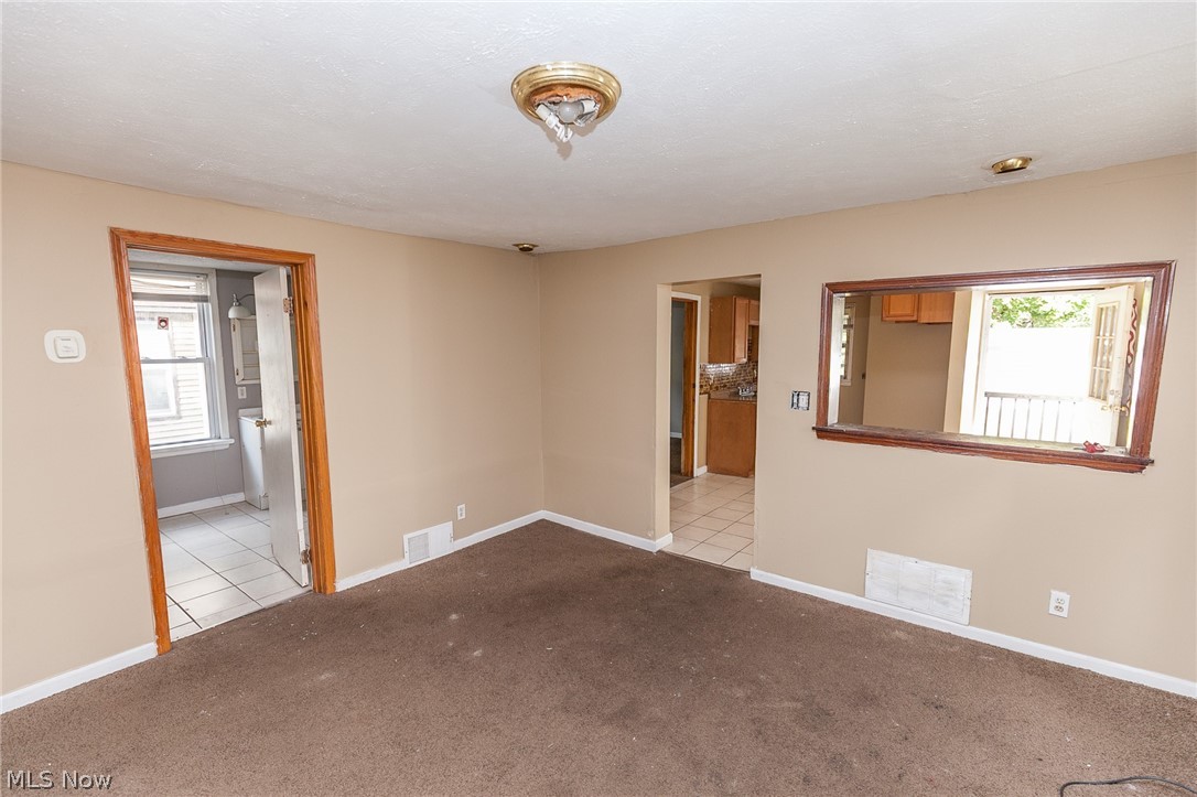 Orchard Grove - Residential Income