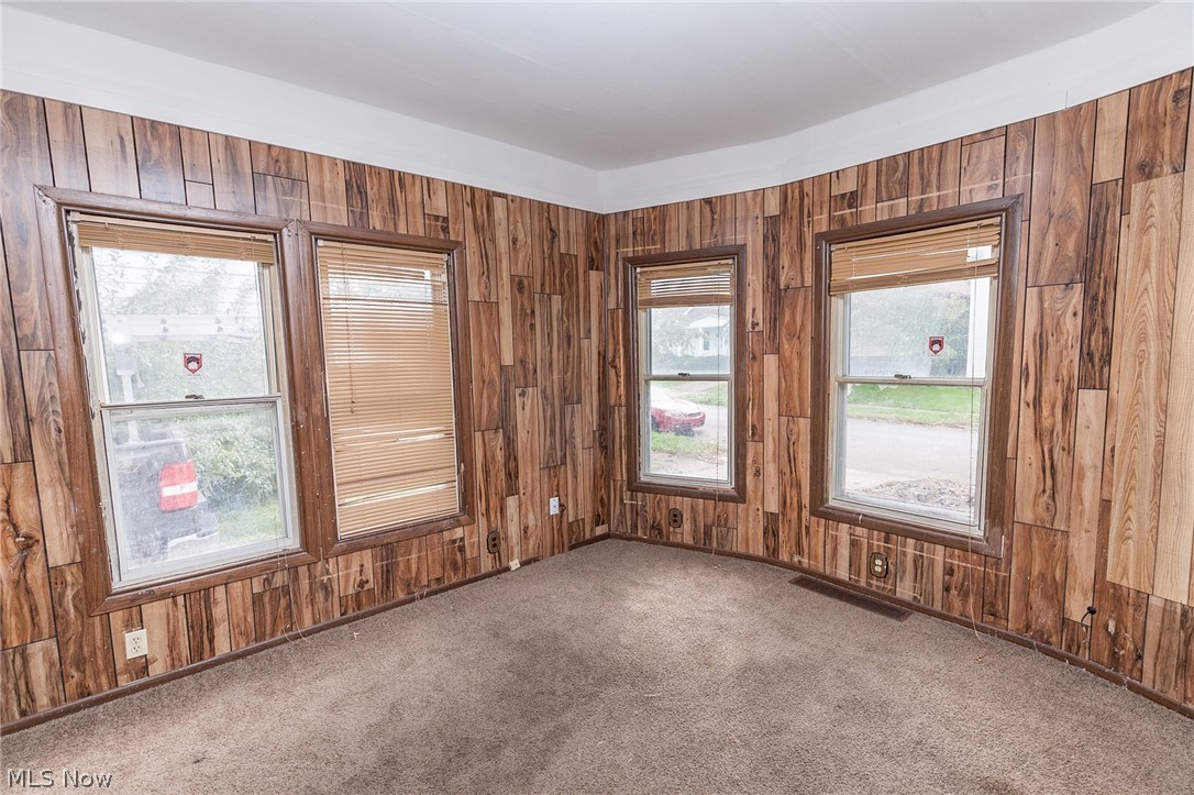 Orchard Grove - Residential Income