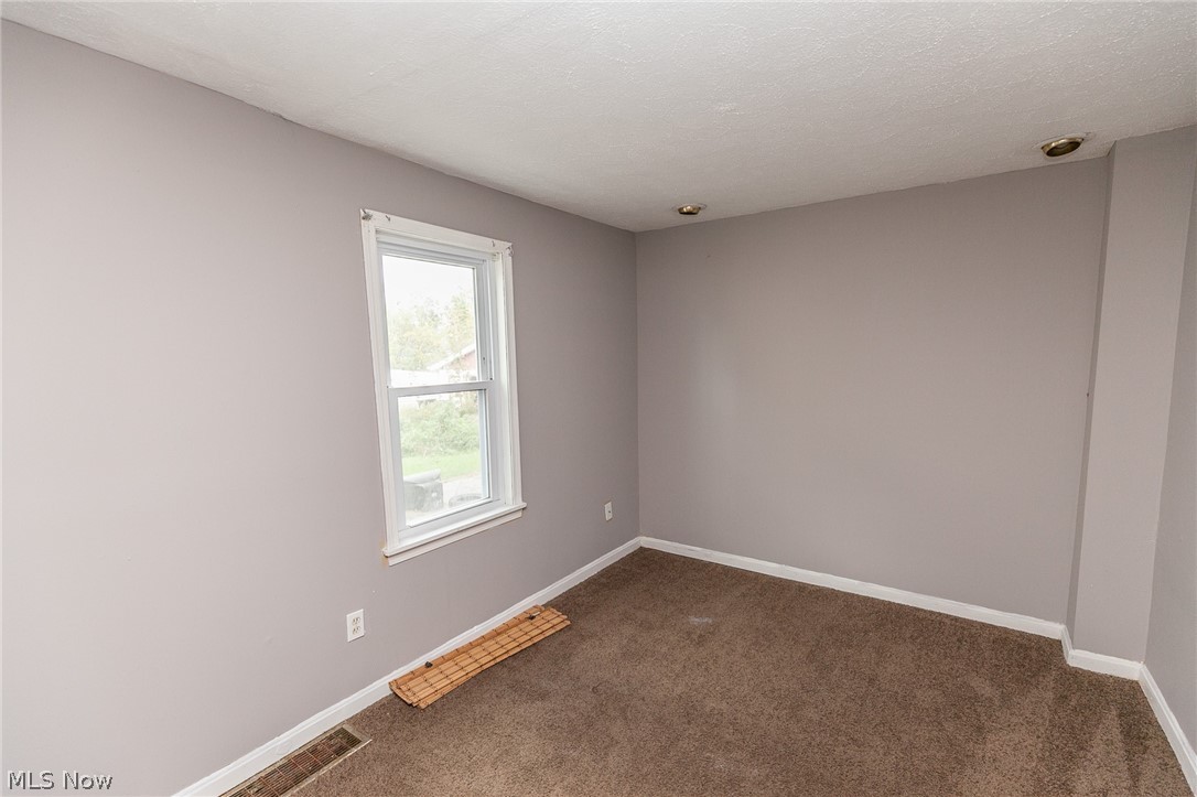 Orchard Grove - Residential Income