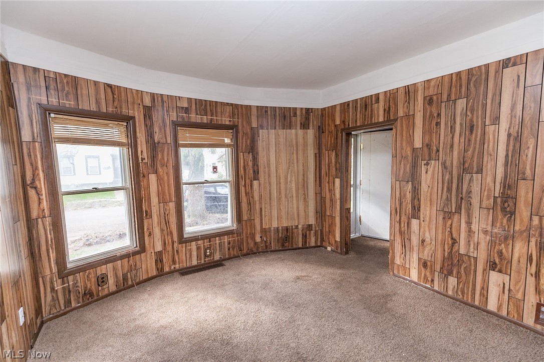 Orchard Grove - Residential Income