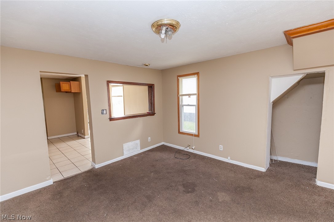 Orchard Grove - Residential Income