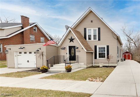 2146 Greensburg Road, North Canton, OH 44720 - MLS#: 5107257