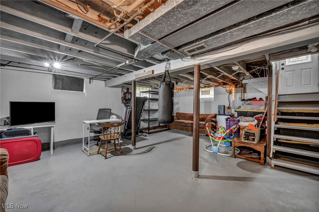 Garden City Allotment - Residential