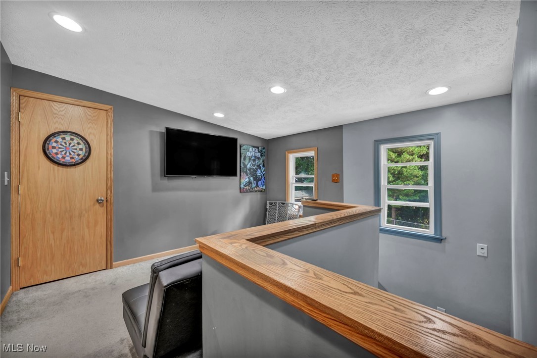 Garden City Allotment - Residential