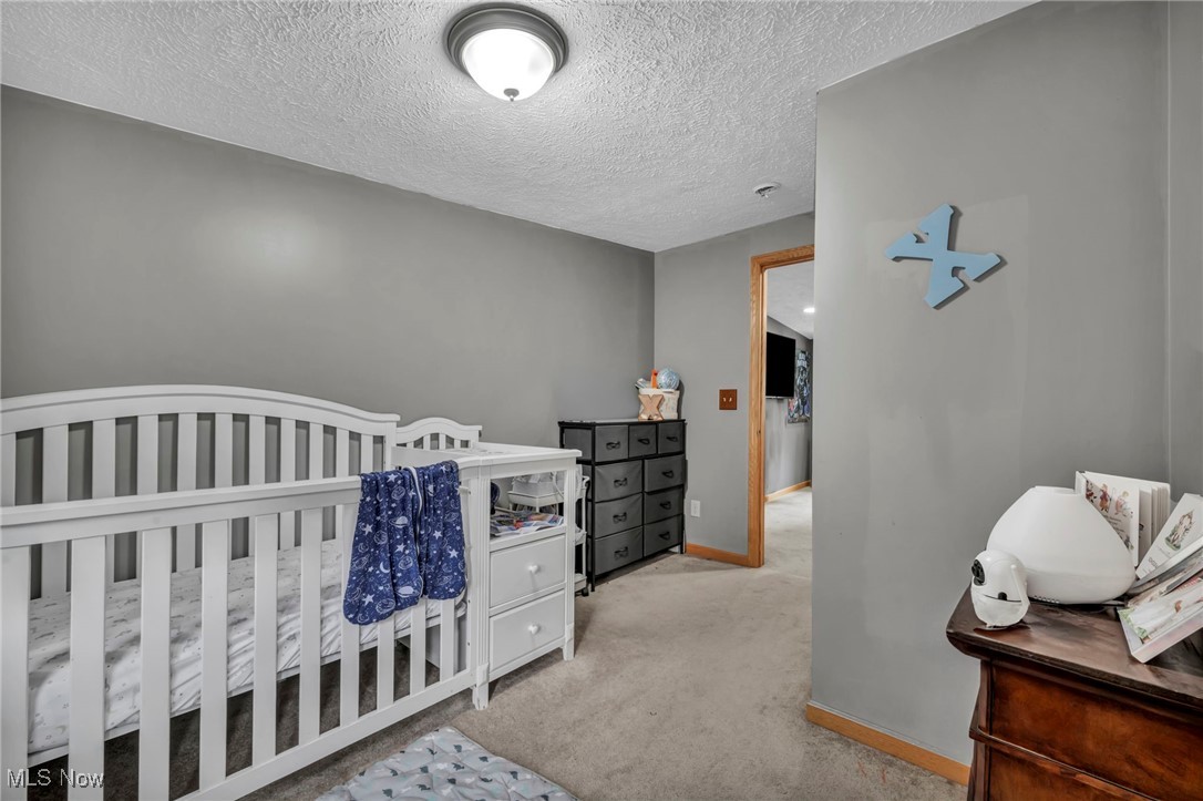 Garden City Allotment - Residential