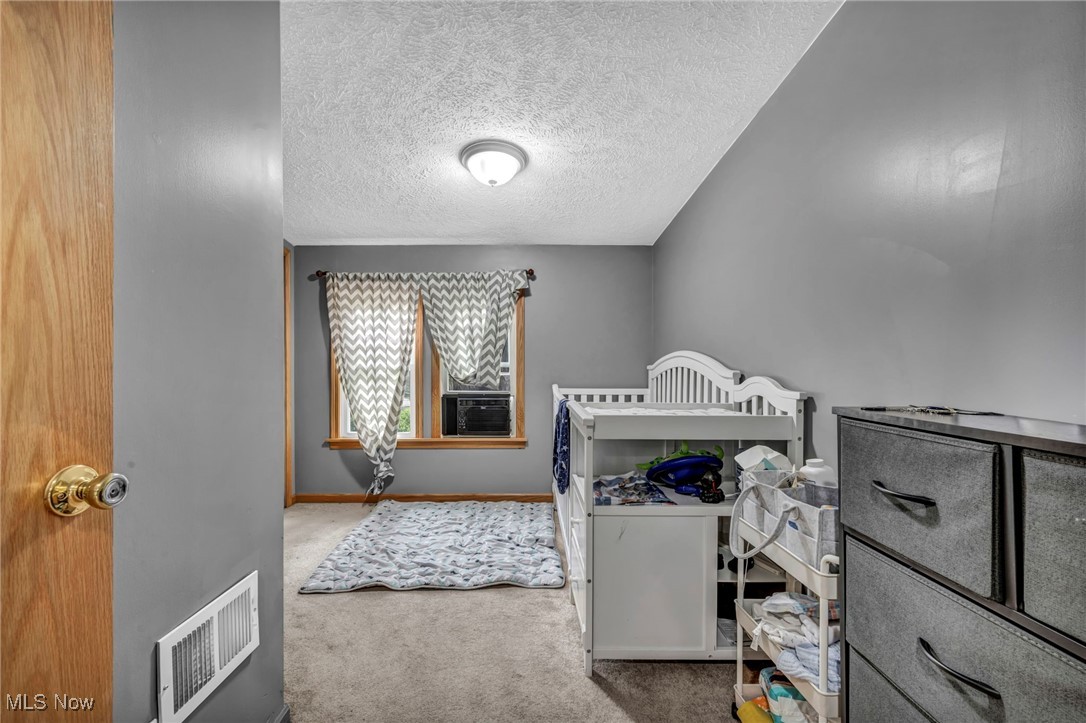 Garden City Allotment - Residential