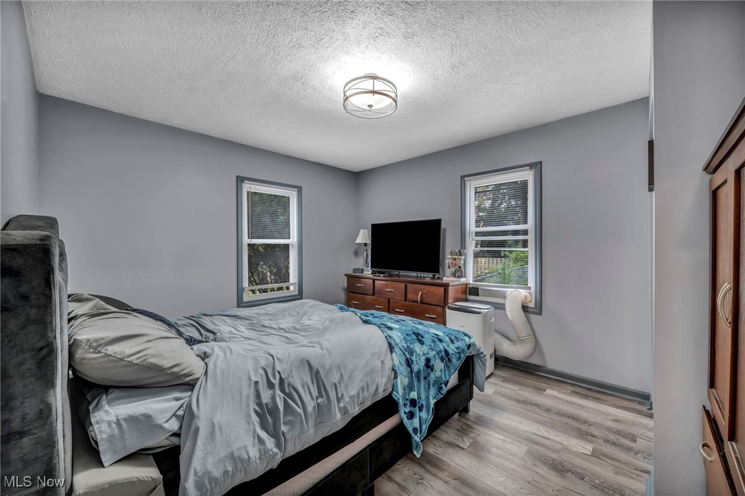 Garden City Allotment - Residential