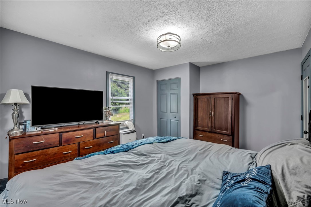 Garden City Allotment - Residential