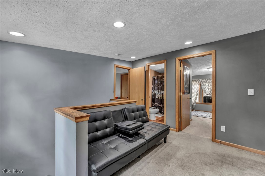 Garden City Allotment - Residential