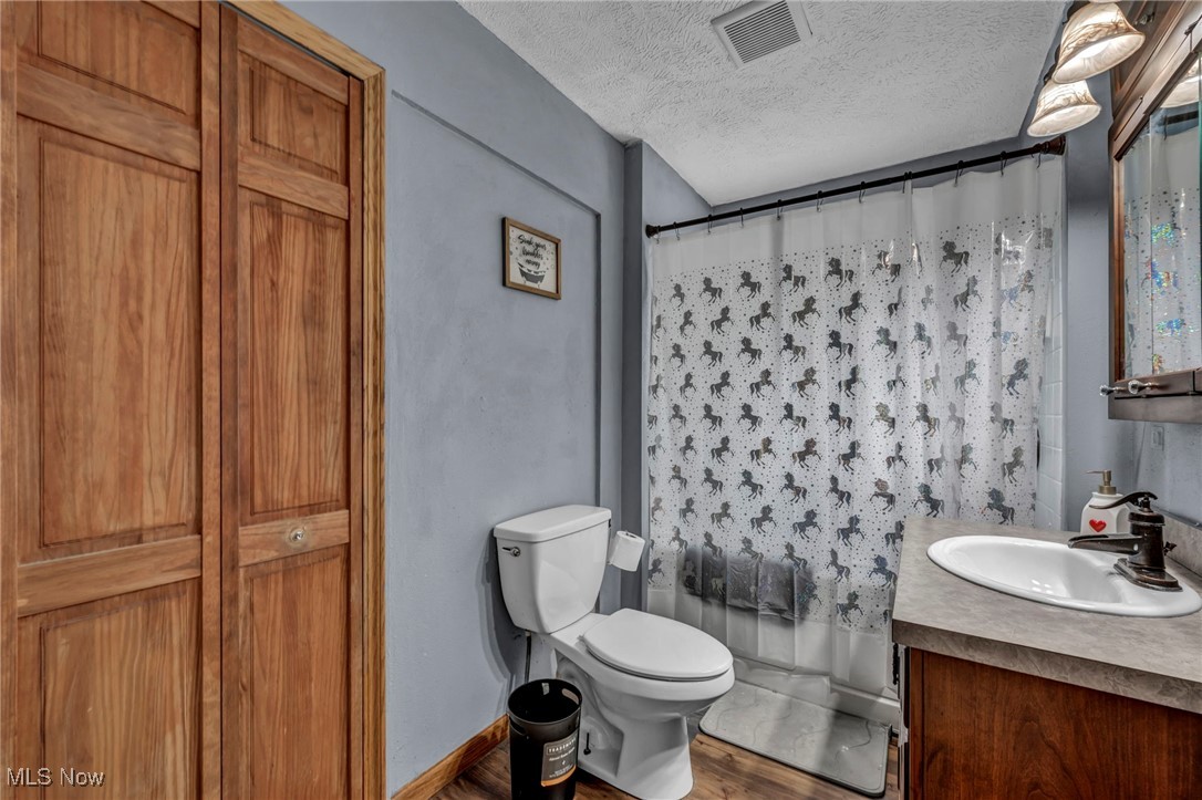 Garden City Allotment - Residential