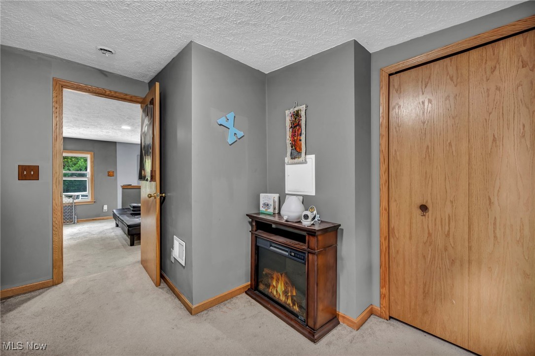 Garden City Allotment - Residential