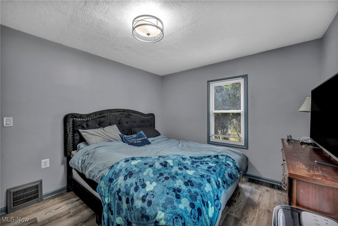 Garden City Allotment - Residential