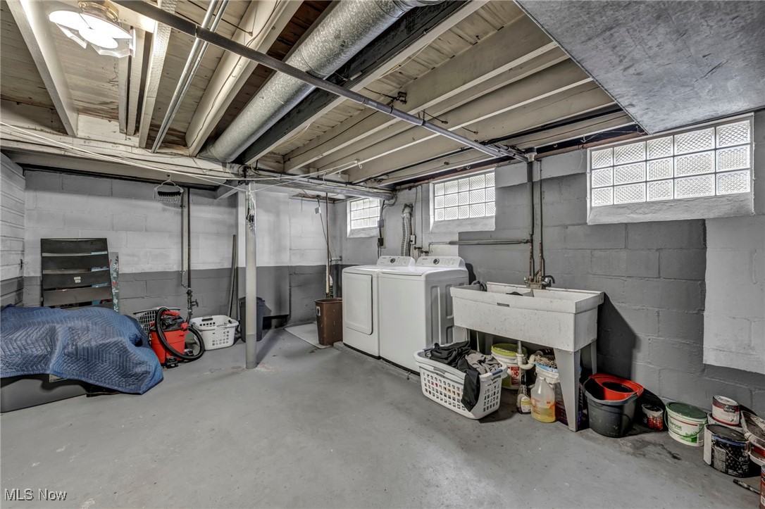 Garden City Allotment - Residential