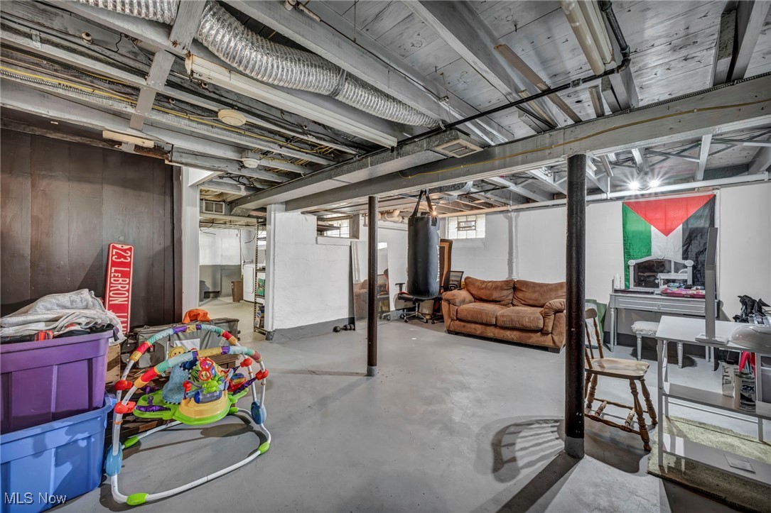 Garden City Allotment - Residential