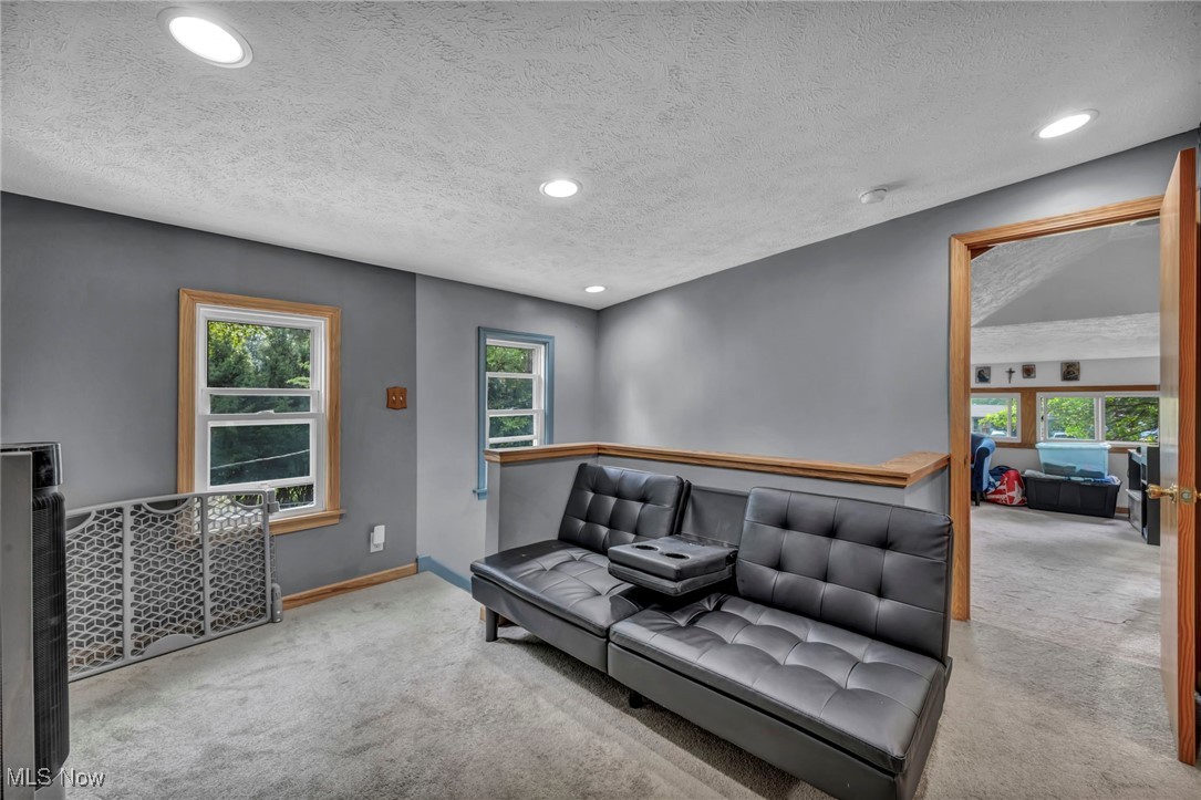 Garden City Allotment - Residential