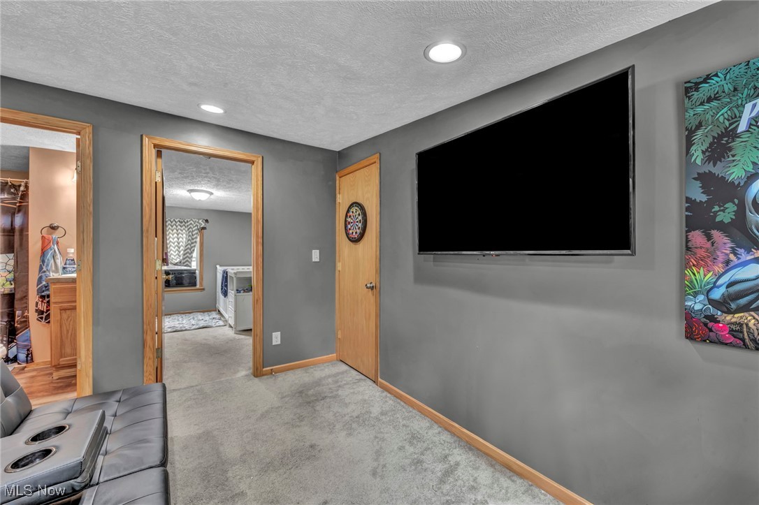 Garden City Allotment - Residential