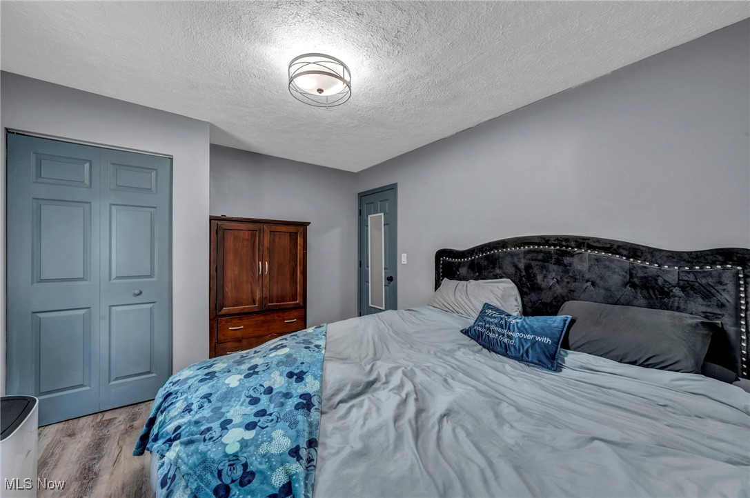 Garden City Allotment - Residential