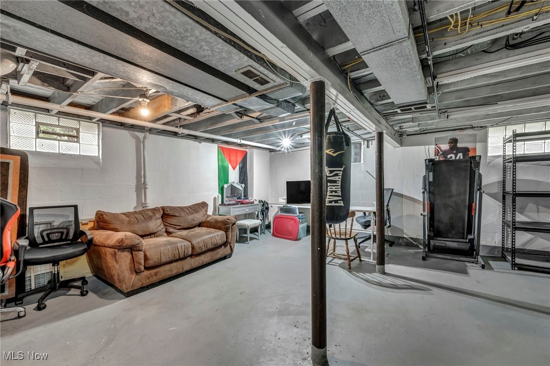 Garden City Allotment - Residential