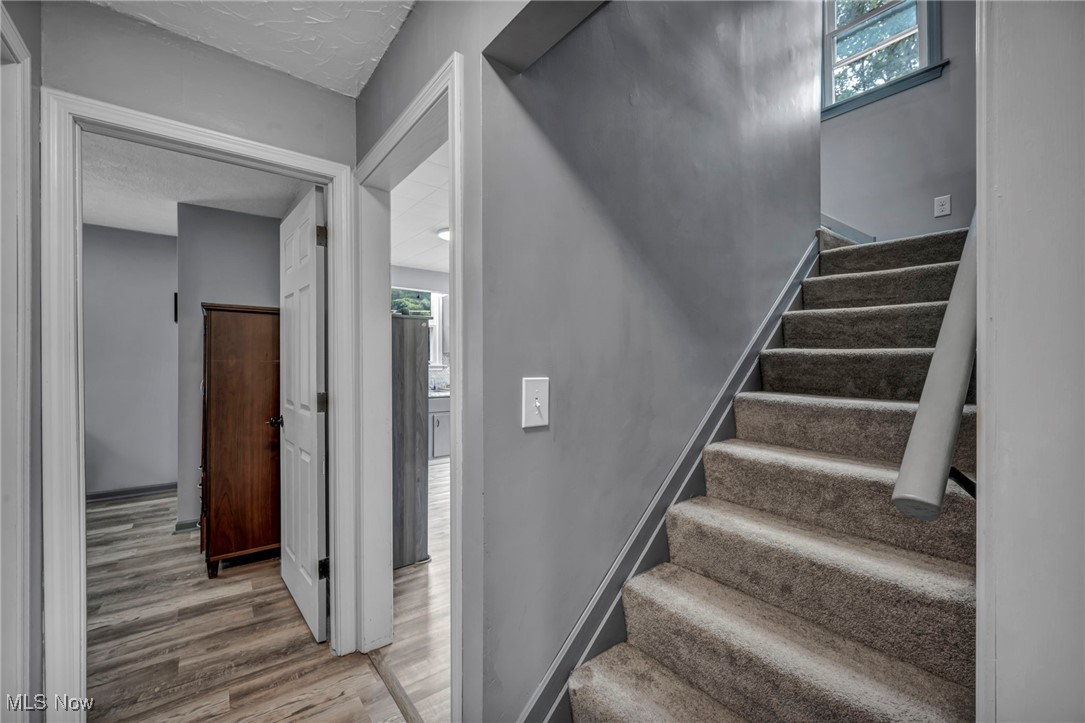 Garden City Allotment - Residential