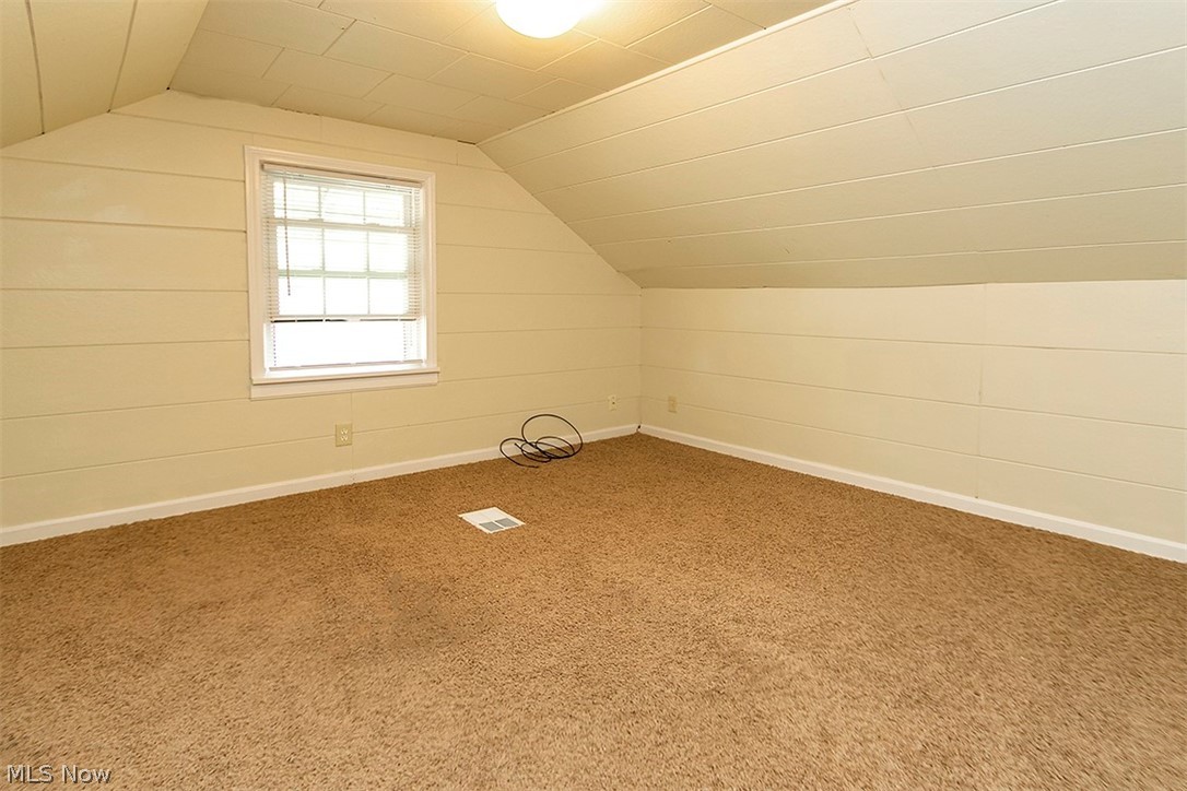 Middleburg Sec 25 - Residential Lease