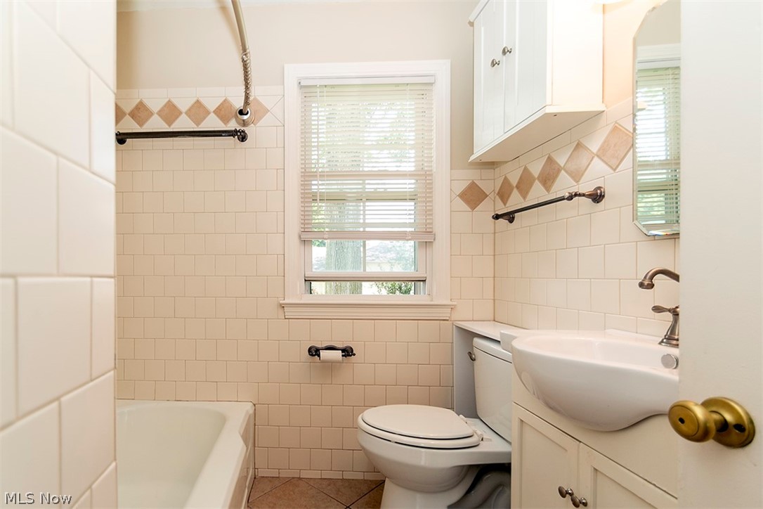 Middleburg Sec 25 - Residential Lease