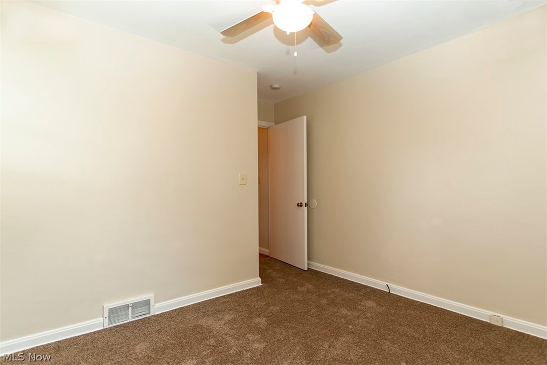 Middleburg Sec 25 - Residential Lease