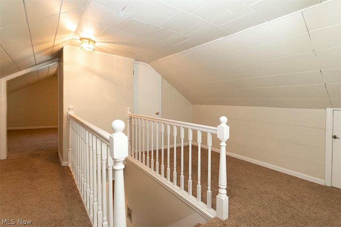 Middleburg Sec 25 - Residential Lease