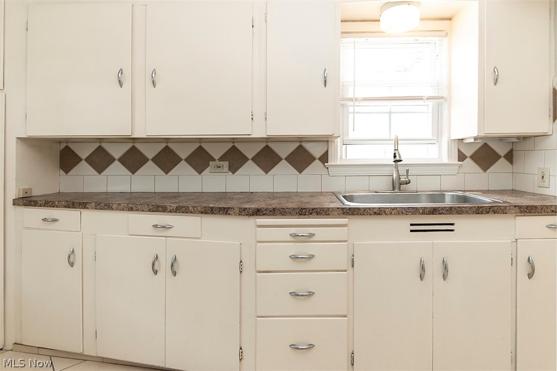 Middleburg Sec 25 - Residential Lease