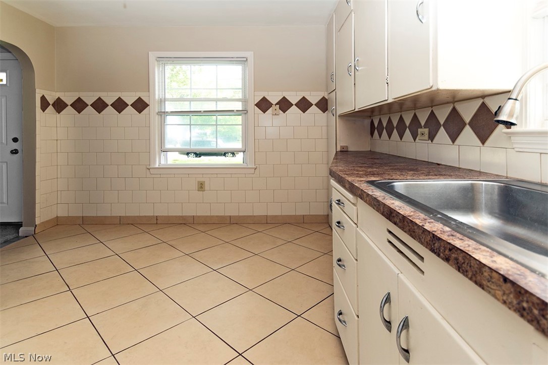 Middleburg Sec 25 - Residential Lease