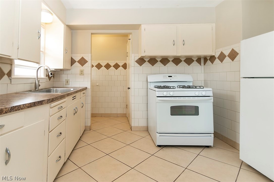 Middleburg Sec 25 - Residential Lease